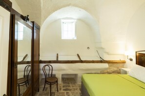 Leilighet | 1 soverom