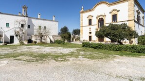 Leilighet | 1 soverom