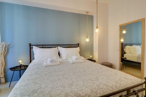 1 camera, una scrivania, ferro/asse da stiro, Wi-Fi