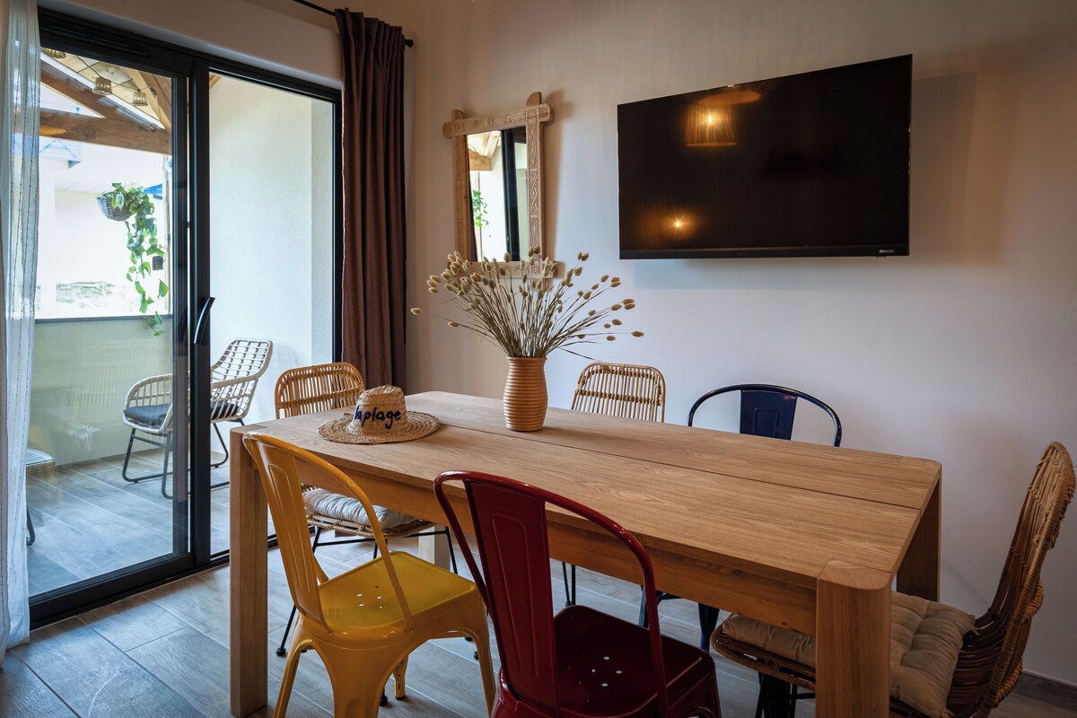 オーナーのプロフィール画像