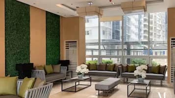 Apartamento | Interior