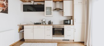 Chalet Molly by we rent