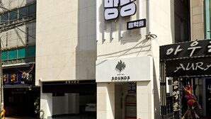 外觀