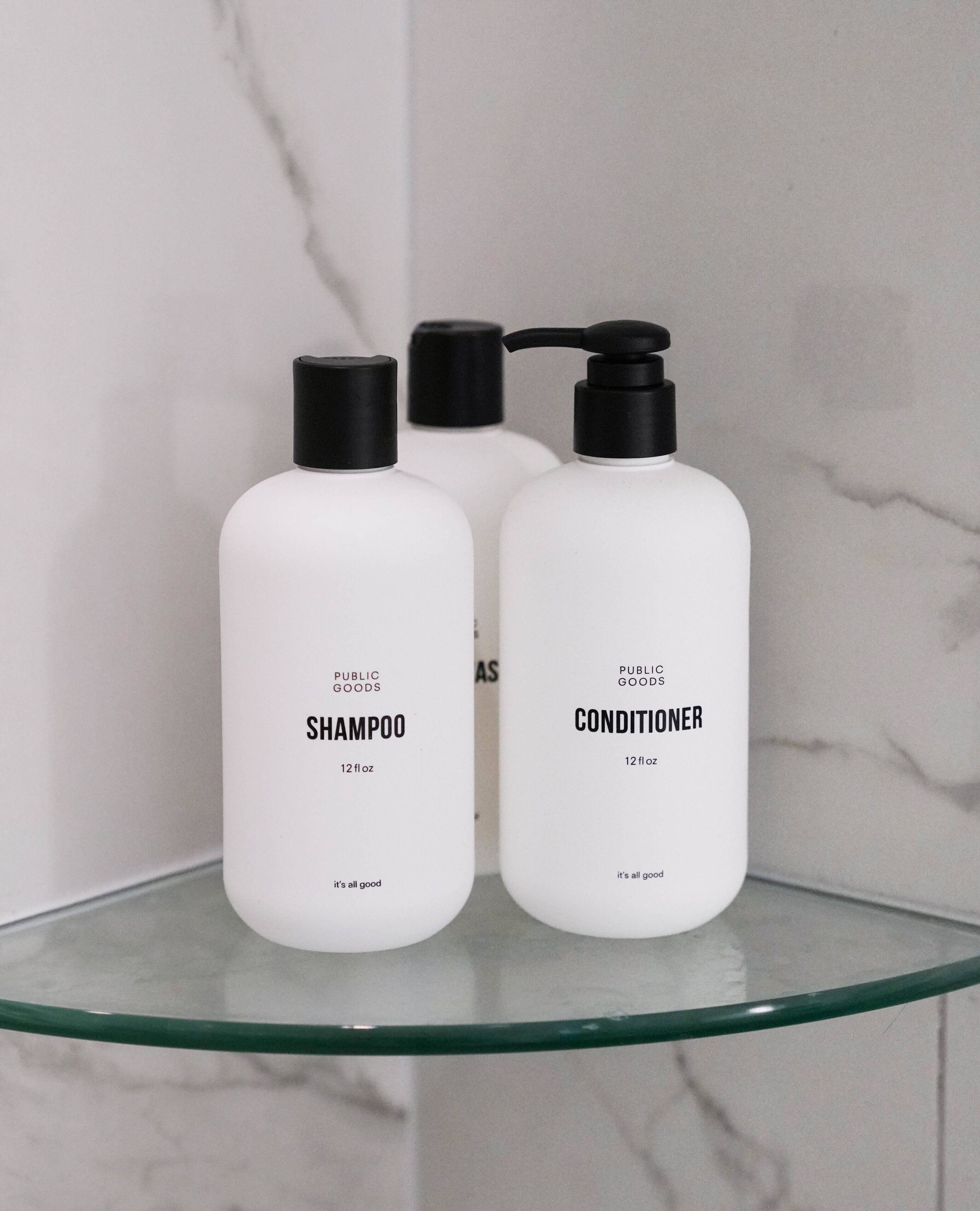 Enjoy the pines! 2BR/ 2Bath condo near Gulf Place!