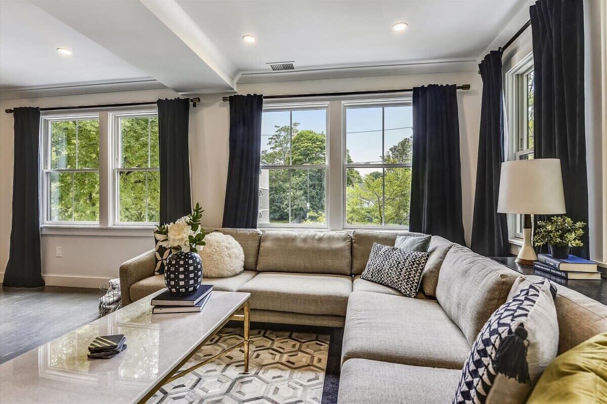 Cozy Boston Home | Near T