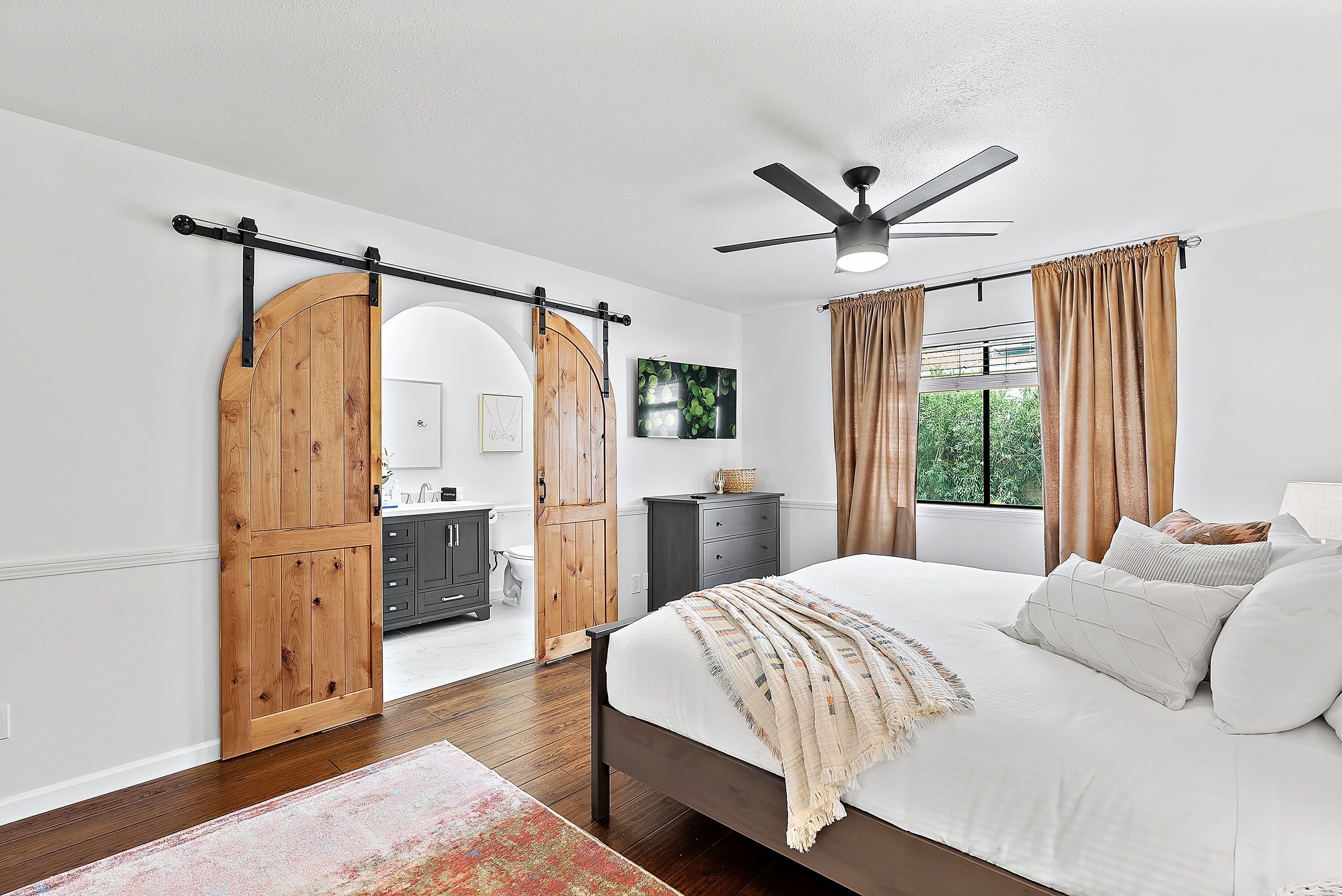 4BD|Newly Remodeled✶Pool✶Your Desert Resort