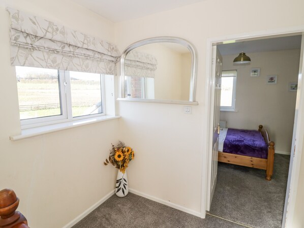 Cottage | Interni