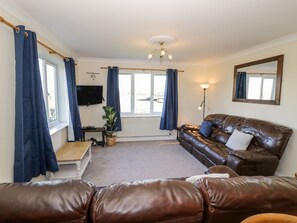 Cottage | Interior - Tixall Manor Farm (Stafford)