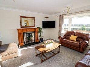 Cottage | Interni