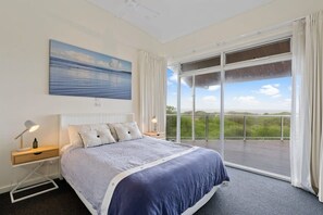 4 camere, ferro/asse da stiro, Wi-Fi, lenzuola