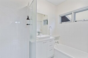 Badewanne