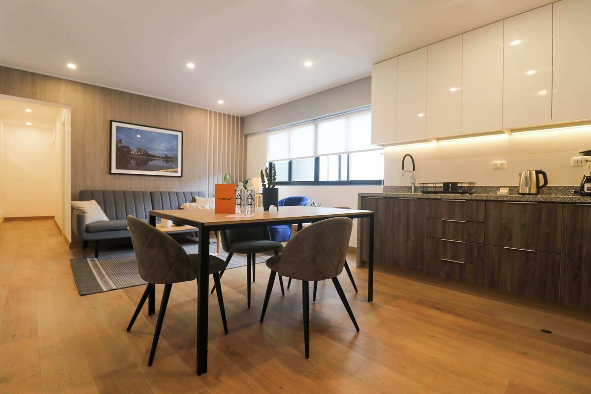 オーナーのプロフィール画像