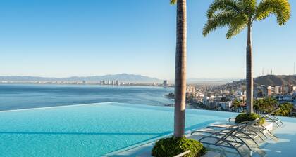 Indah Puerto Vallarta