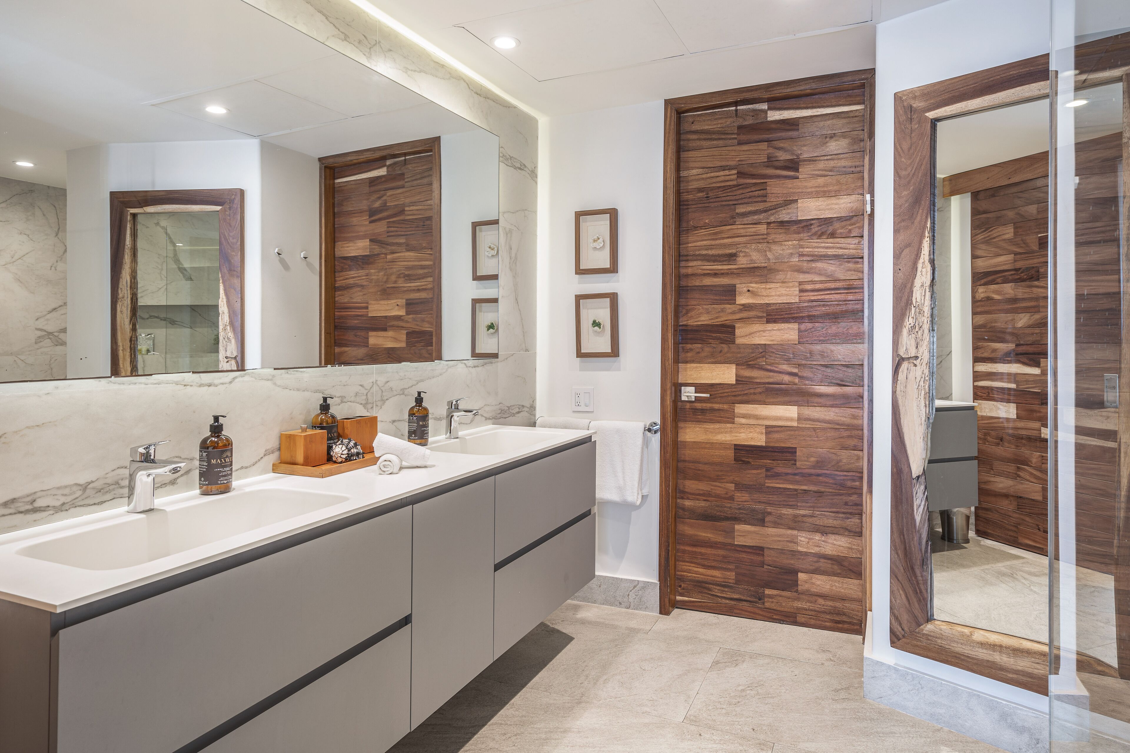 Indah Puerto Vallarta