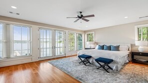 Nhà, 3 phòng ngủ | 3 phòng ngủ, khu vực làm việc phù hợp cho laptop 