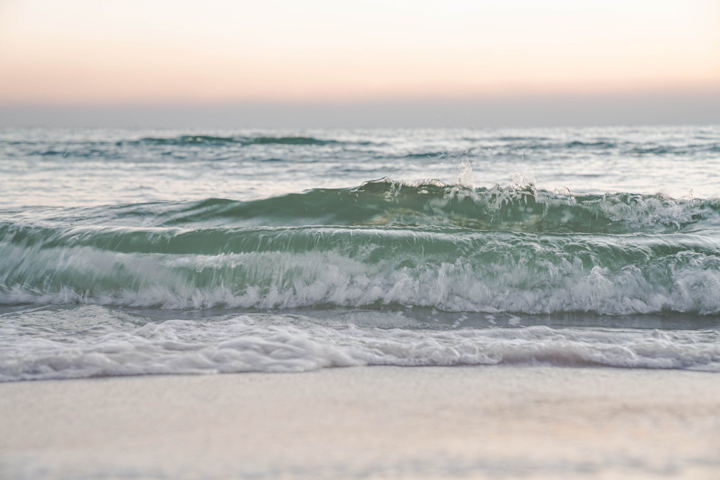 Pure Bliss! 1 Bedroom condo available this fall!!!