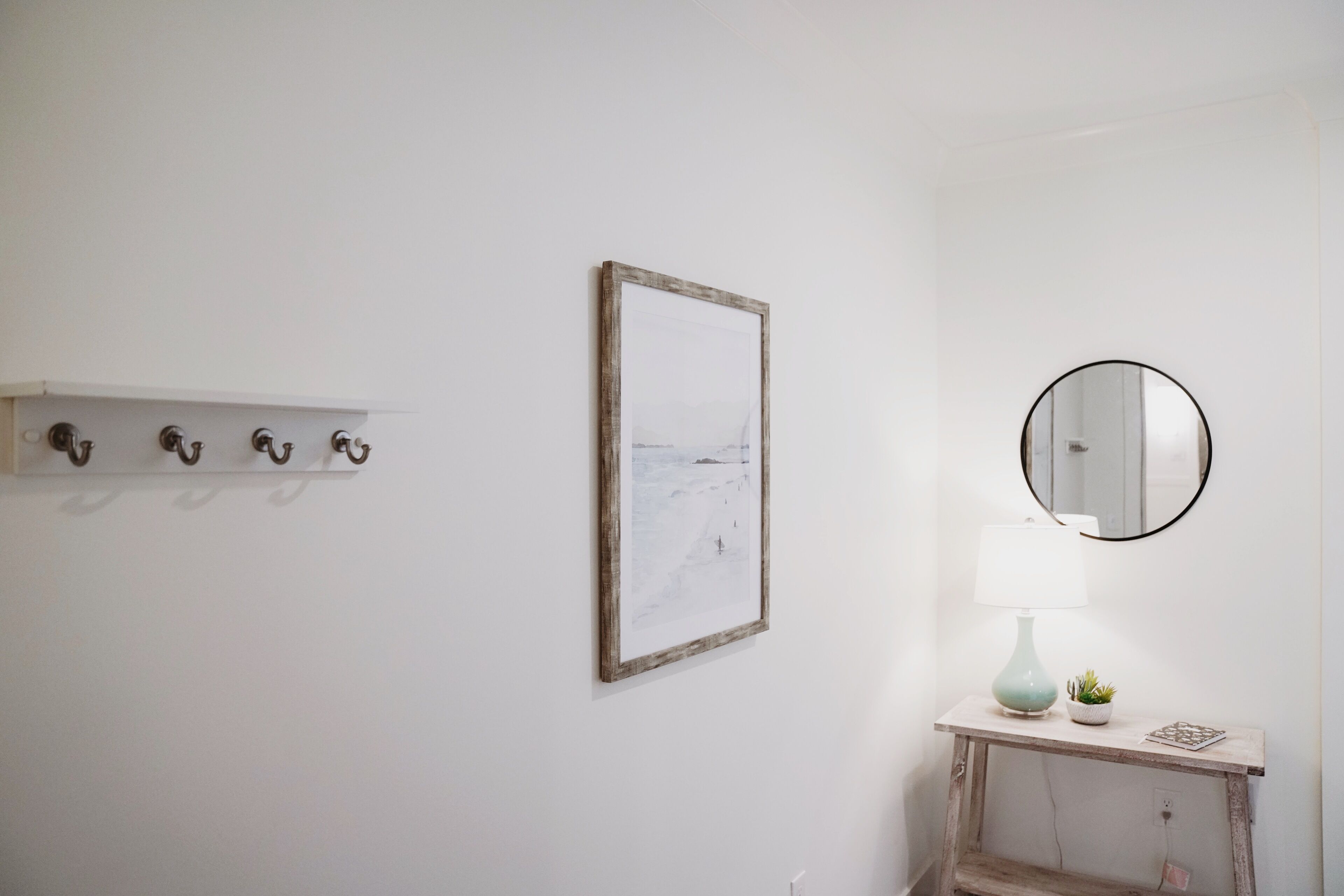 Pure Bliss! 1 Bedroom condo available this fall!!!