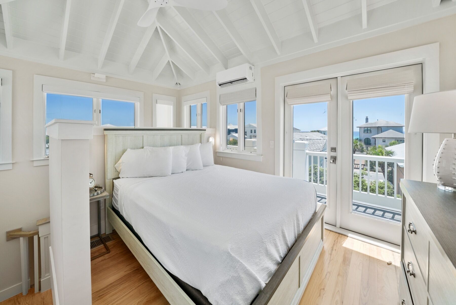 House, 3 Bedrooms