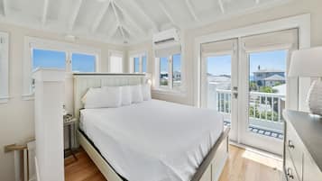 House, 3 Bedrooms
