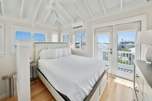 Ferienhaus, 3 Schlafzimmer | 3 Schlafzimmer, kostenloses WLAN