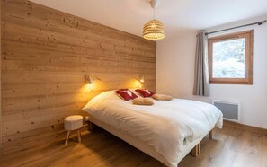2 camere, Wi-Fi