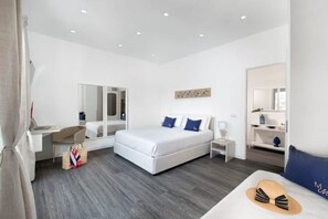 1 habitación
