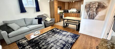 Smart-tv en videospelletjes