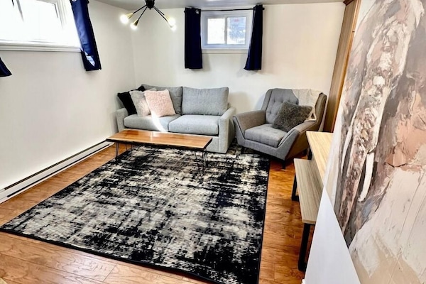 Smart-tv en videospelletjes