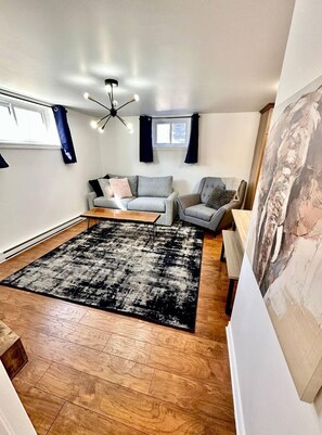 Älytelevisio, videopelejä