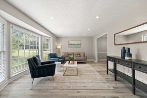 Immagine non classificata, 2 di 29, pulsante