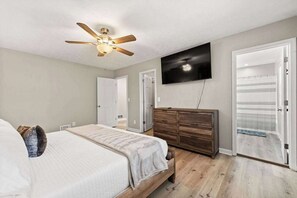 Immagine non classificata, 5 di 29, pulsante