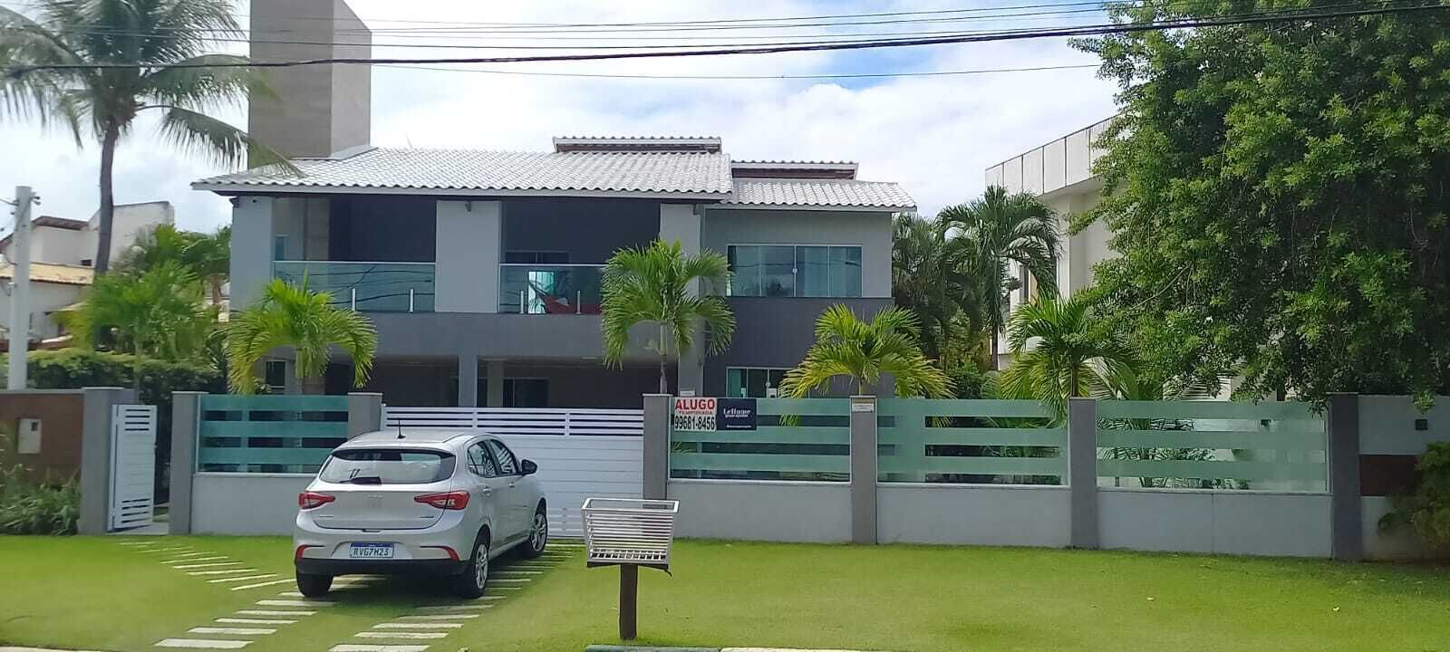 House 150 m from the beach. Listen to the sea from the balcony!