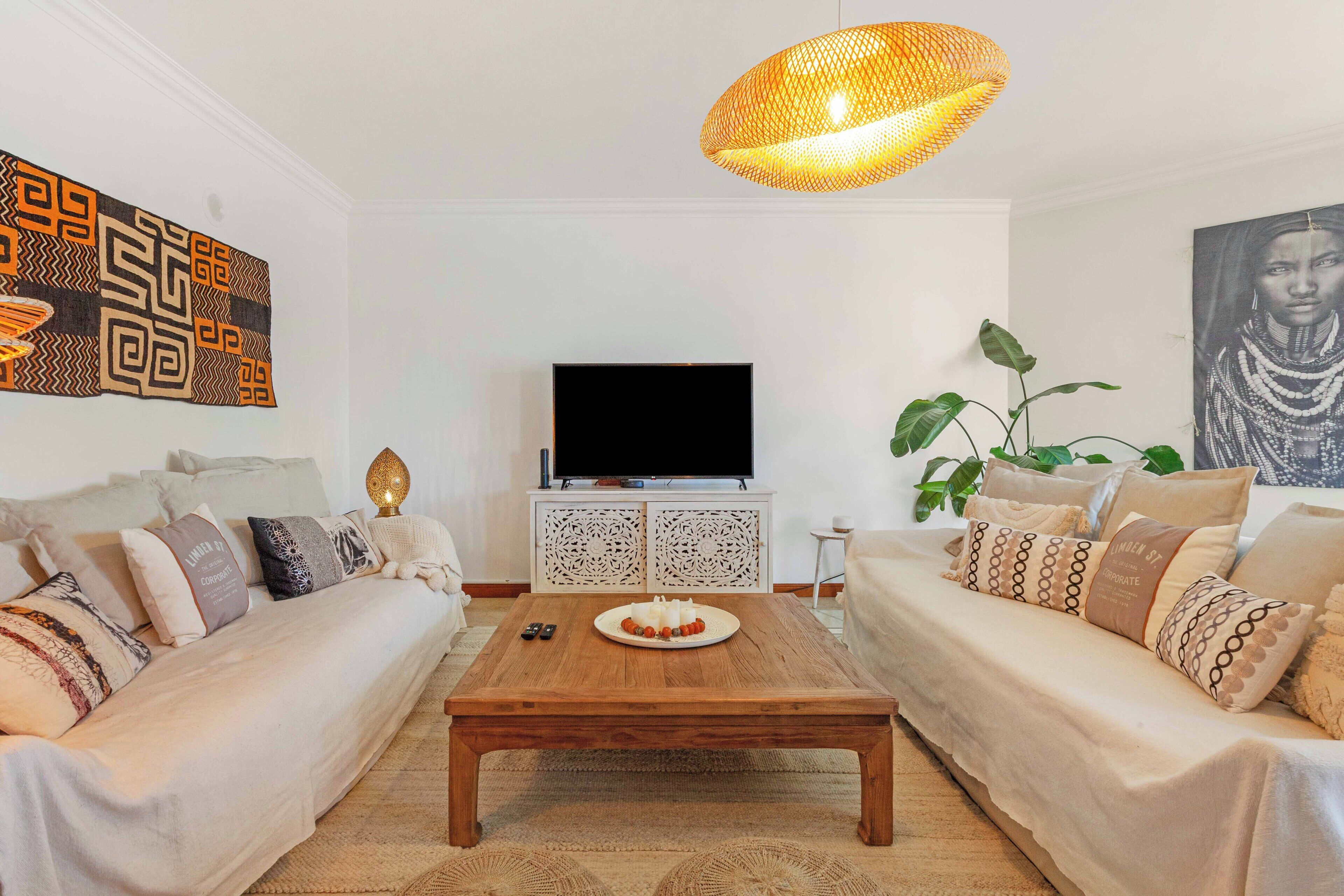 Nomad Dreams N. 7 Penthouse with Ocean & Mountains view amazing terrace