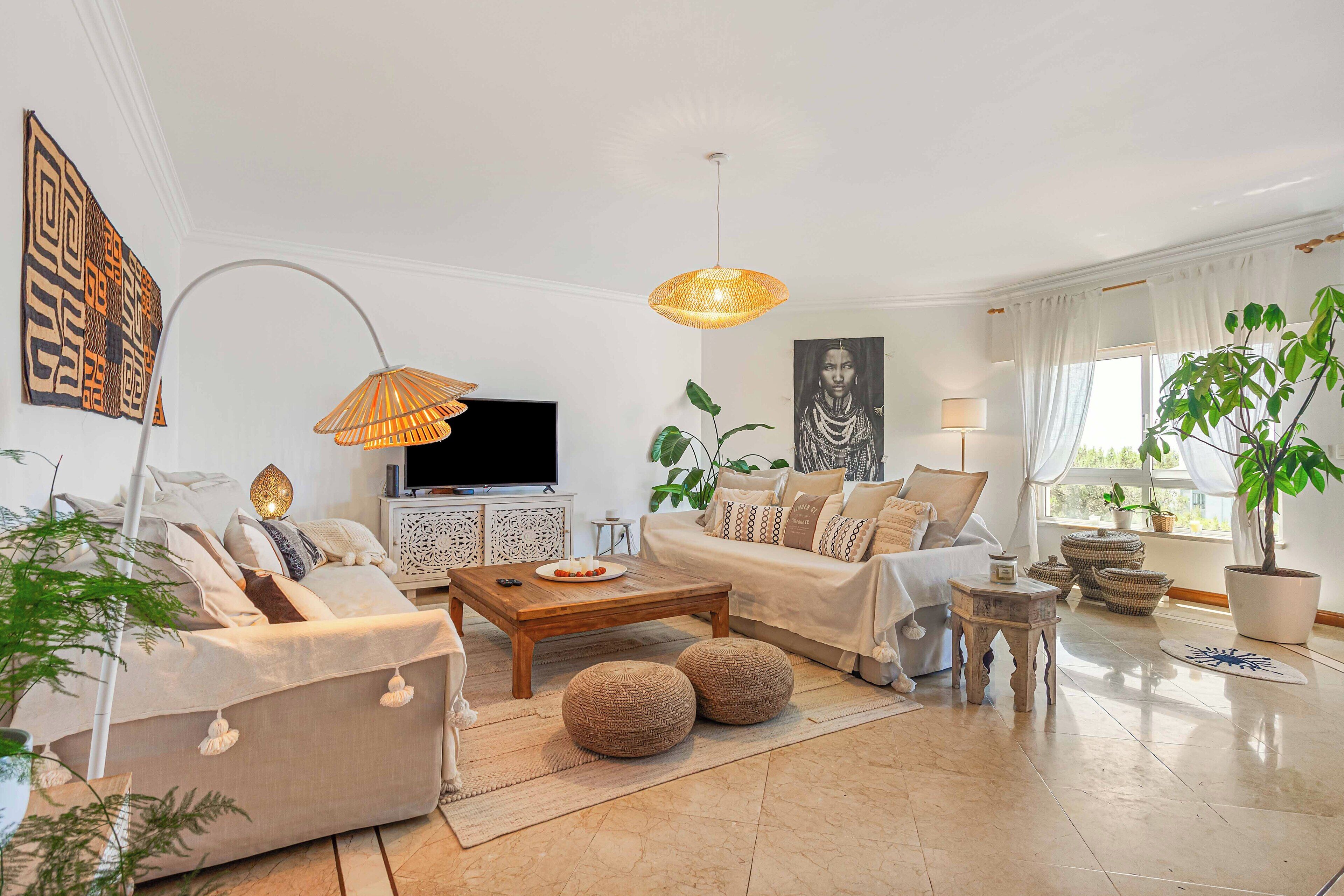 Nomad Dreams N. 7 Penthouse with Ocean & Mountains view amazing terrace