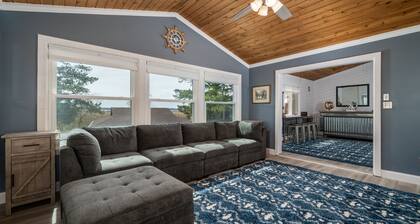 1619 Pintail Lane - Newly remodeled pet friendly home