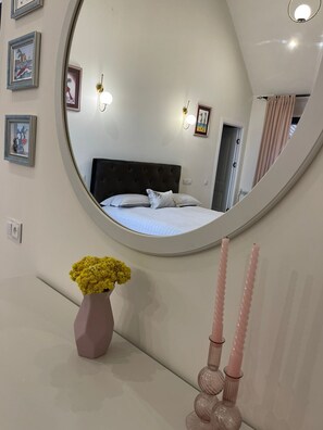 3 slaapkamers, wifi, beddengoed