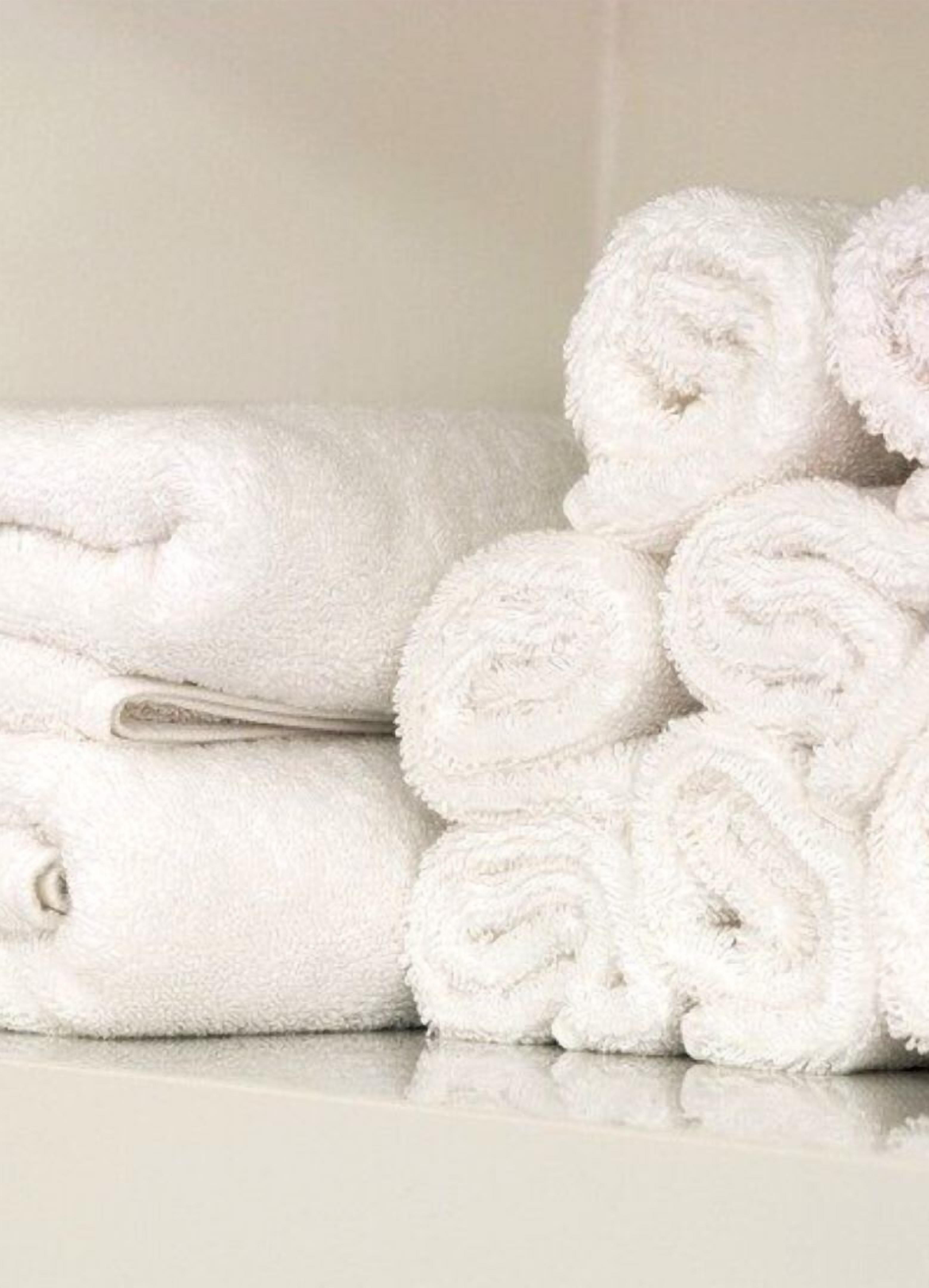 Private room in the heart of La Roma