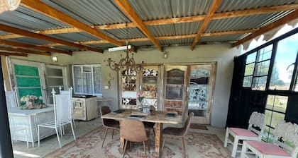 The Love Story Guest House