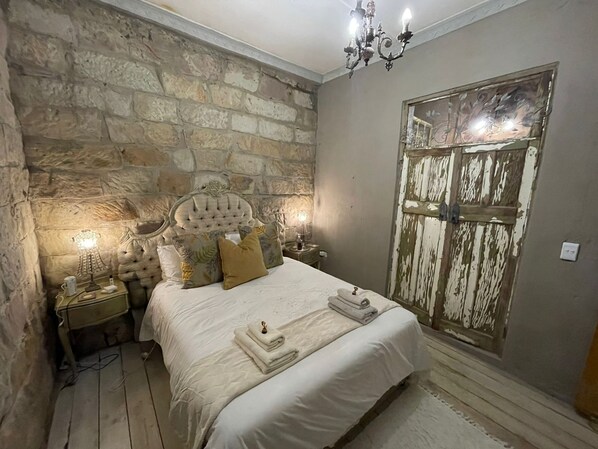 Rom – classic | Kablet internett