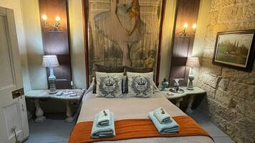 Chambre Classique | AccĂšs Ă Internet par cĂąble