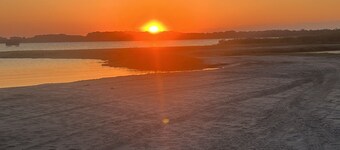 A little slice of heaven on the Choptank River Sept 19 to 23 is now open 