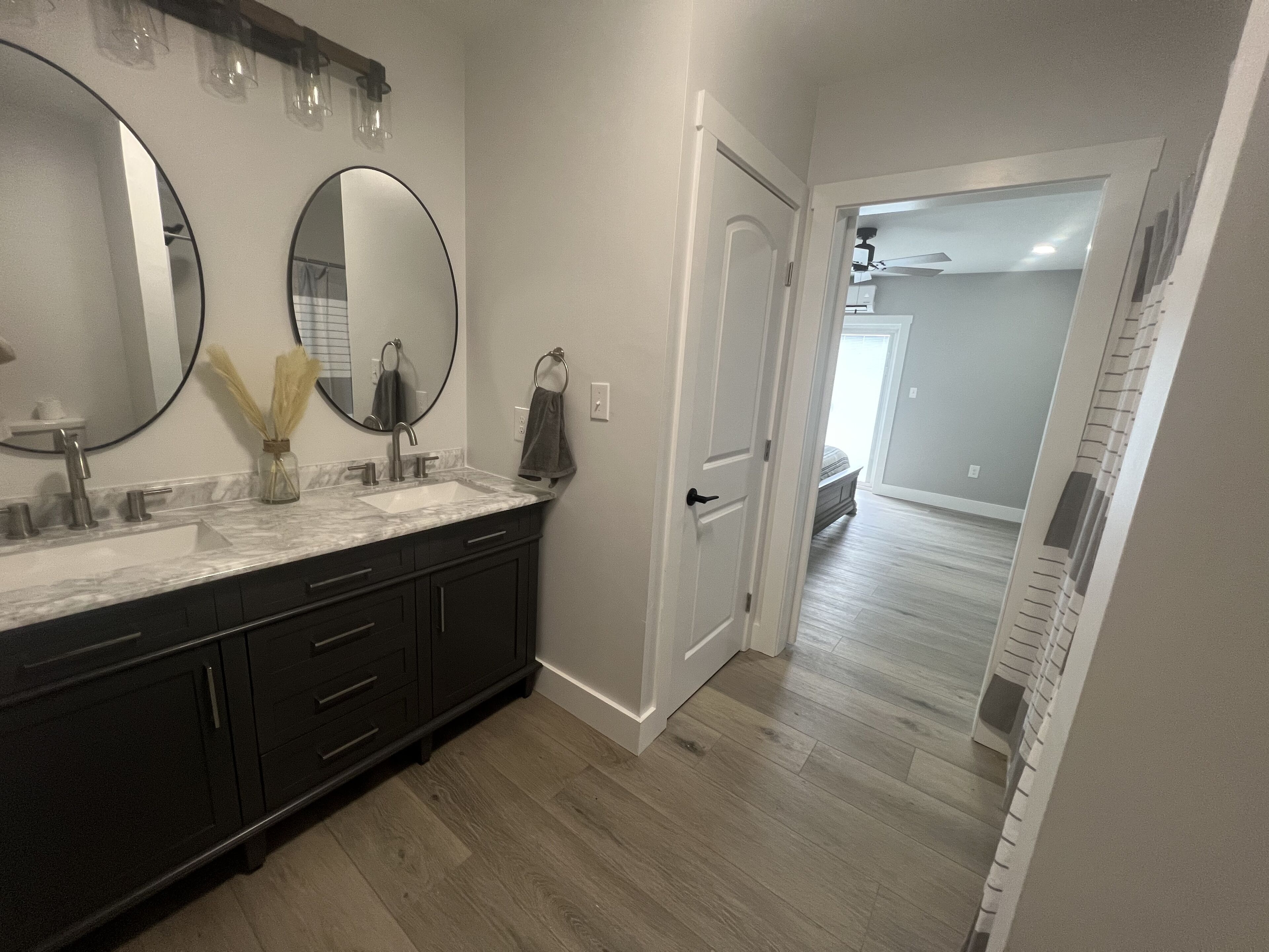 A little slice of heaven on the Choptank River