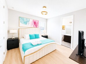 15 bedrooms, iron/ironing board, WiFi, bed sheets