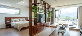 Liuxi Hostel
