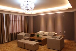 ห้องพัก