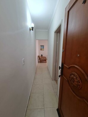Parte interna