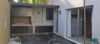 Gran duplex zona Palmares