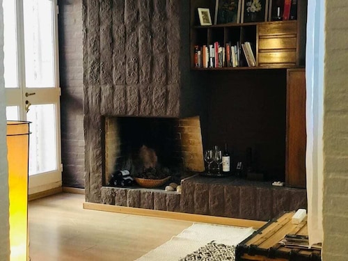 #lasfloresdefrancia. Tu Hogar en Mendoza!