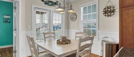 Servei de restauració