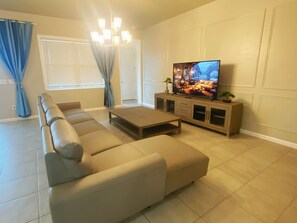 Smart-tv
